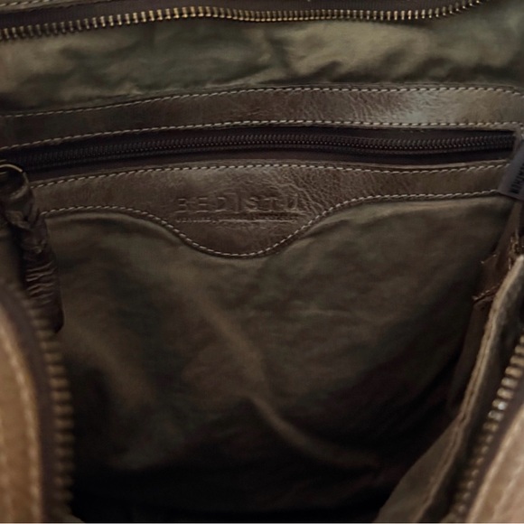 Bed Stu Mildred in Taupe DD - Picture 10 of 10